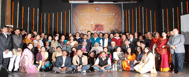 Hindu_College,_New_Delhi